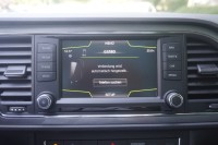Seat Leon ST 1.4 TSI FR