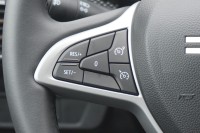 Dacia Sandero Stepway TCe 100 Eco-G