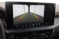 Ford Focus Active 1.0 EB