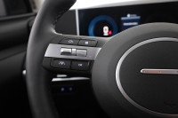 Hyundai Tucson 1.6T-GDI