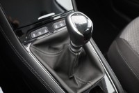Opel Grandland X 1.2 Turbo Edition