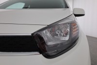 Kia Picanto 1.0 Dream Team Aut.