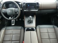 Citroen C5 Aircross 1.2 12V e-THP Feel