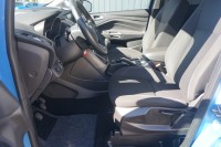 Ford C-Max 1.6 Ti-VCT