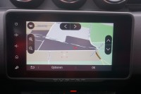 Dacia Duster II 1.5 dCi Prestige+ Blue Ed.