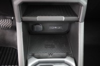 Dacia Duster Hybrid 155 Aut.