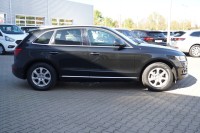 Audi Q5 2.0 2.0 TDI clean diesel ultra