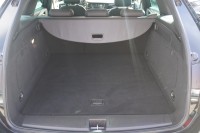 Opel Astra K ST 1.2 Elegance