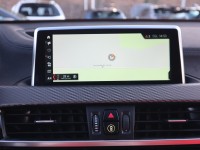 BMW X2 sDrive 20 i M Sport