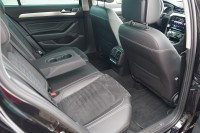 VW Passat Variant 2.0 TDI Elegance