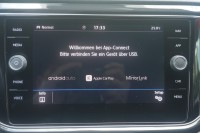 VW T-Roc 1.5 TSI Sport