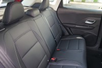 MG ZS 1.5 VTi-Tech Comfort