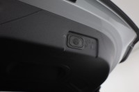 Ford Puma 1.0 EB mHev ST-Line X VC