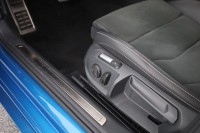 VW Arteon SB 2.0 TDI Elegance