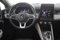 Renault Captur II Plug-In 160 Edition One