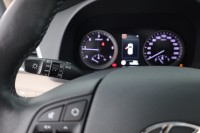 Hyundai Tucson 2.0 CRDi Premium 4WD