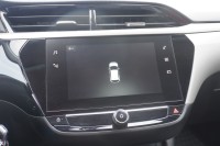 Opel Corsa F 1.2 Edition