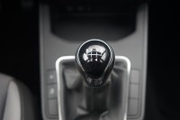 Seat Ibiza 1.0 Style