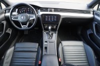 VW Passat Variant 2.0 TSI Elegance 4Motion DSG