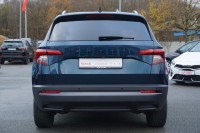 Skoda Karoq 1.5 TSI ACT Drive 125