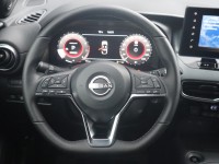 Nissan Juke 1.0 DIG-T N-Design Aut.
