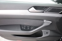 VW Passat Variant 2.0 TDI DSG