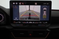 Cupra Leon ST 1.5eTSI DSG