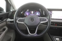 VW Golf VIII Variant 1.0 TSI DSG Life
