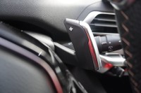 Peugeot 5008 1.2 12V e-THP Active Pack