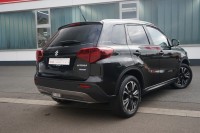 Suzuki Vitara 1.4 Boosterjet mHev