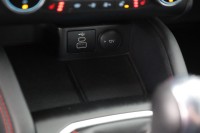 Ford Kuga 1.5 EcoBoost ST-Line X