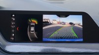 BMW 218 Gran Coupe 218i M Sport
