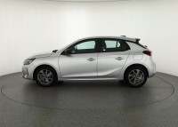 Vorschau: Opel Corsa 1.2 DI Turbo Facelift