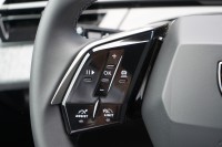 Peugeot 3008 1.2 Hybrid 145 Aut.