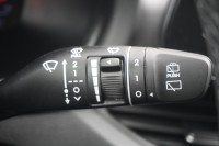 Hyundai i30 Kombi 1.0 T-GDI