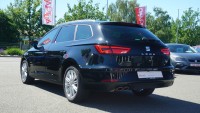 Seat Leon ST 1.5 TSI DSG Xcellence