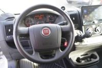 Fiat Ducato 30 120 Multijet L1H1