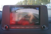 Hyundai Kona 1.0 T-GDI