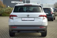 Skoda Karoq 1.6 TDI Style