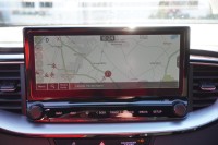 Kia pro_cee'd ProCeed 1.5 T-GDI GT-Line