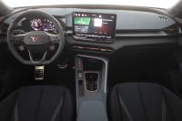 Cupra Terramar 1.5 eTSI DSG