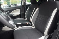 Nissan Micra 1.0 N-Way