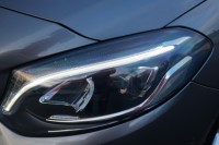 Mercedes-Benz B 200 B200 d 4Matic