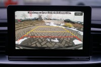 Kia pro_cee'd ProCeed 1.6 T-GDI GT