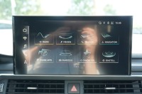 Audi A4 Avant 35 TDI advanced