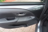 Toyota Aygo AYGO 1.0 x-play Team D