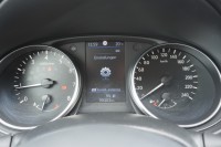 Nissan Qashqai 1.3 Tekna