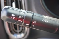 Kia Picanto 1.2