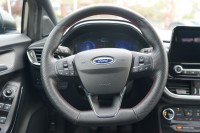 Ford Puma 1.0 M-Hybrid ST-Line