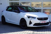 Opel Corsa GS 1.2 DI Turbo